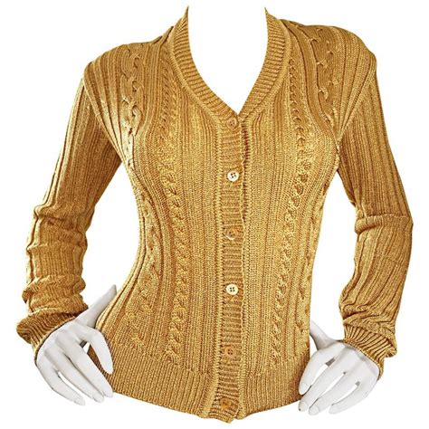 gold metallic ribbed sweater fabric bell sleeves|Women's Bell Long Sleeve Mini Sweater Dress .